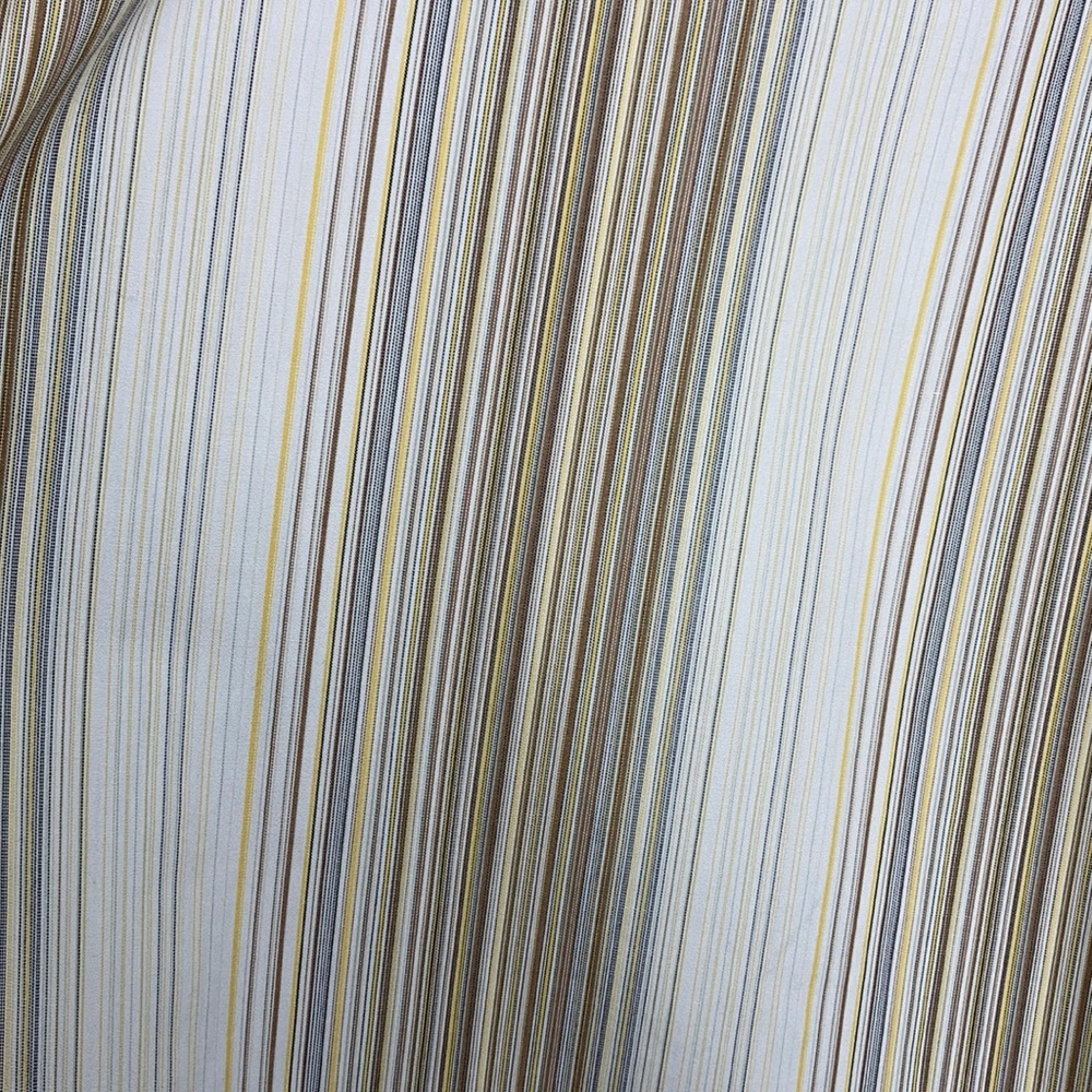 Burberry Shirt - Picture 4 of 8